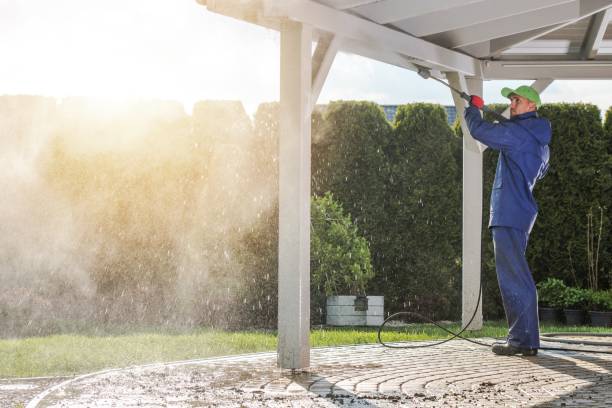 Winterizing Services in Indian Wells, CA